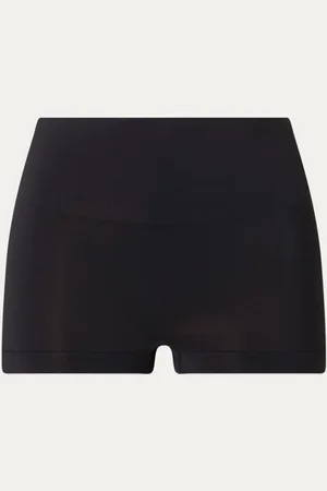 Spanx Ecocare corrigerende hipster