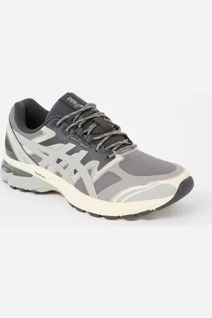 Asics Gel-Terrain sneaker met mesh details