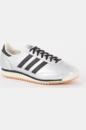 adidas Sl 72 OG sneaker van leer