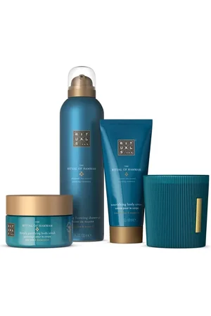 Rituals The Ritual Of Hammam Medium Gift Set 2024 - Limited Edition verzorgingsset