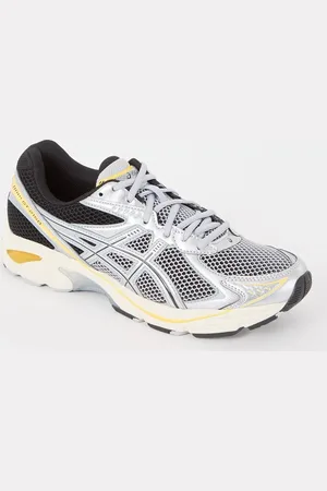 Asics GT-2160 sneaker met mesh details