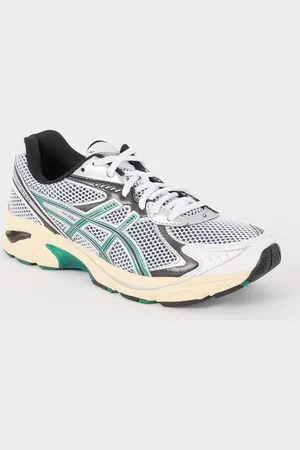 Asics GT-2160 sneaker met mesh details