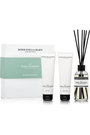 Marie-Stella-Maris Objets d