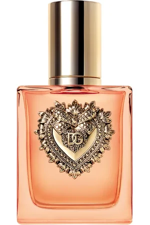 Dolce & Gabbana Devotion Eau de Parfum Intense