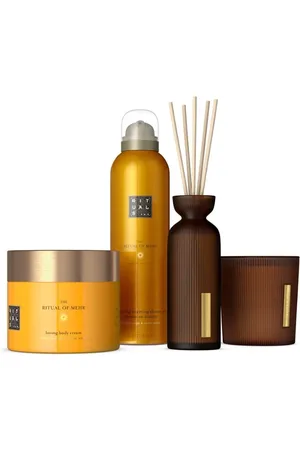 Rituals The Ritual Of Mehr Large Gift Set 2024 - Limited Edition verzorgingsset