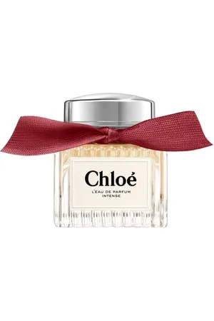 Chloé Eau de Parfum Intense