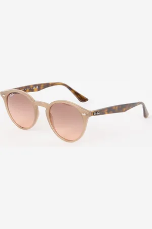 Ray-Ban Retro zonnebril RB2180