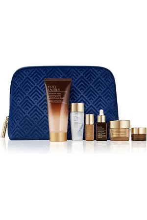 Estée Lauder Estée Lauder The Glow Effect Skincare Gift Set - Limited Edition verzorgingsset