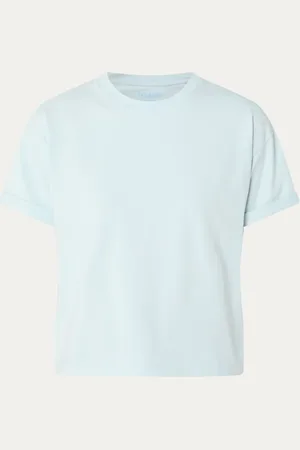 Bash Rosie T-shirt met ronde hals