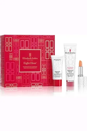 Elizabeth Arden Originals Giftset - verzorgingsset