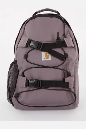 Carhartt Kickflip rugzak met logo