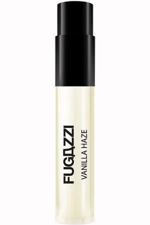 Fugazzi Fragrances Vanilla Haze Eau De Parfum