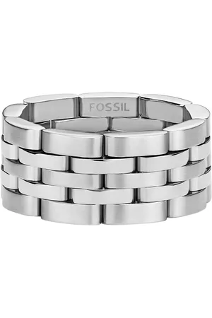 Fossil Arden ring JF04826040