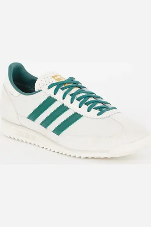 adidas Sl 72 OG sneaker van leer