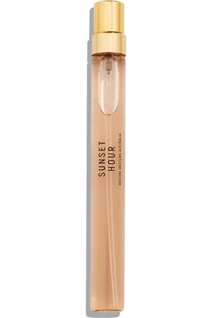 Goldfield & Banks Mini Sunset Hour Eau de Parfum - travel size