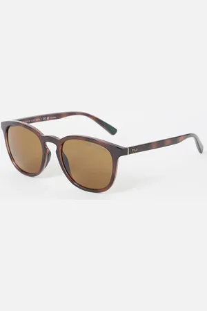 Ralph Lauren Retro zonnebril PH4222U