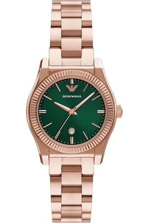 Emporio Armani Horloge AR11638