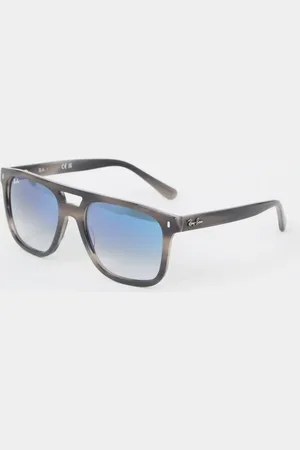 Ray-Ban Piloten zonnebril RB2213