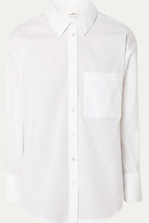 Sofie Schnoor Blouse met borstzak