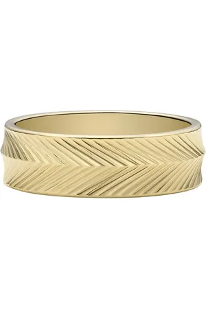Fossil Harlow ring JF04118710