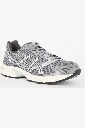 Asics Gel-1130 sneaker met mesh details