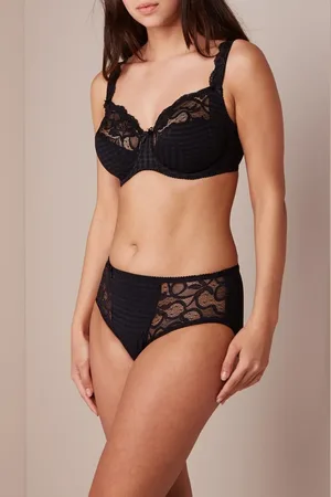 PrimaDonna Madison beugel bh met kant