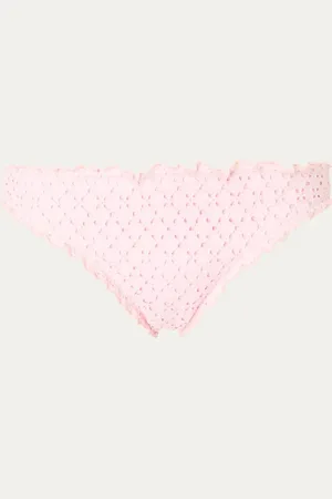 Seafolly Daydreamer bikinislip