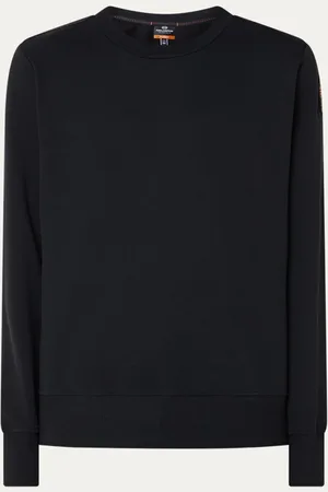 Parajumpers K2 sweater met logo