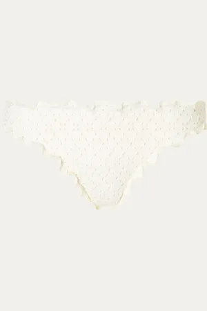Seafolly Daydreamer bikinislip