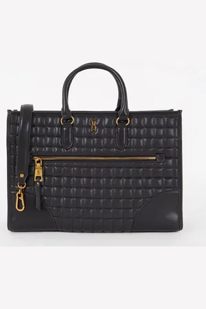 Steve Madden Bmisa handtas met uitneembaar etui