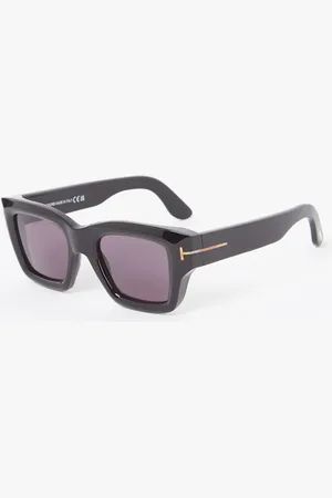 Tom Ford Ilias zonnebril TR001877