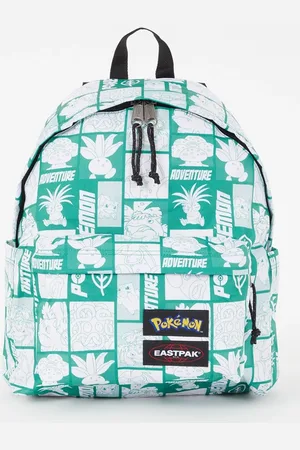 Eastpak Day Pak