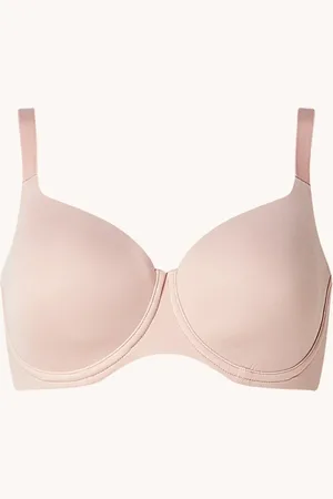 PrimaDonna Figuras naadloze voorgevormde beugel bh