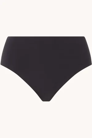 PrimaDonna Figuras naadloze slip