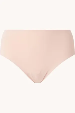 PrimaDonna Figuras naadloze slip