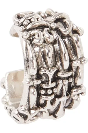 Bash Jayden ear cuff van
