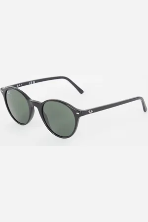 Ray-Ban Bernard zonnebril RB2230