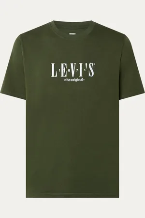 Levi