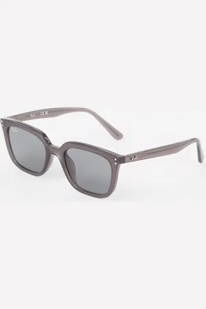 Ray-Ban Wayfarer zonnebril RB4439D