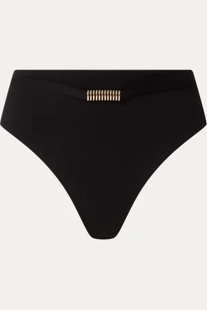 Chantelle Icon high waisted bikinislip