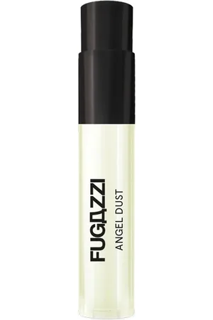 Fugazzi Fragrances Angel Dust Eau de Parfum - travel size