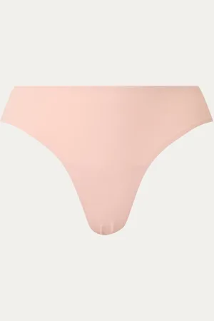 PrimaDonna Figuras naadloze string