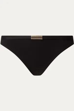 Chantelle Icon bikinislip