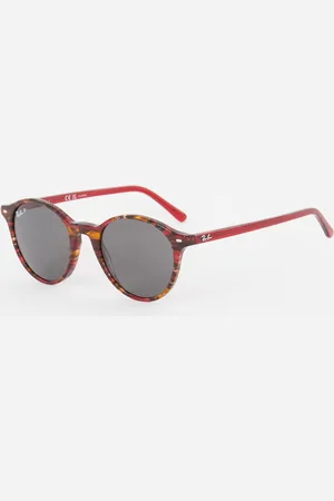 Ray-Ban Bernard zonnebril gepolariseerd RB2230