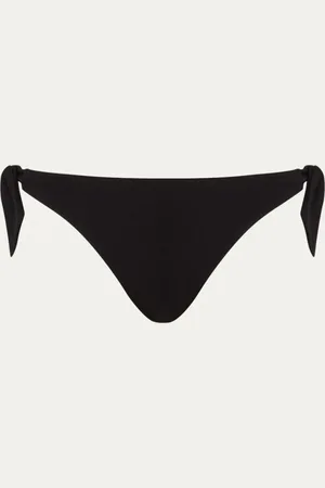Chantelle Icon tanga bikinislip