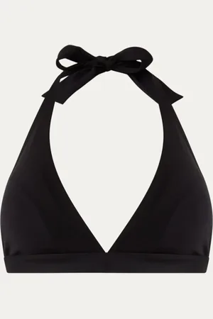 Chantelle Icon triangel bikinitop met uitneembare vulling