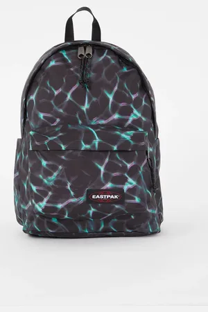 Eastpak Day Office rugzak met 16 inch laptopvak