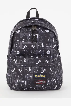 Eastpak Day Office rugzak met 16 inch laptopvak