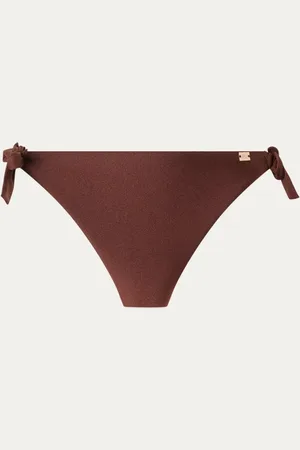 Sam Friday Ipanema tanga bikinislip