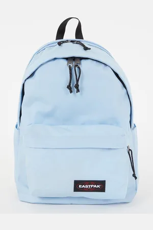 Eastpak Day Office rugzak met 16 inch laptopvak